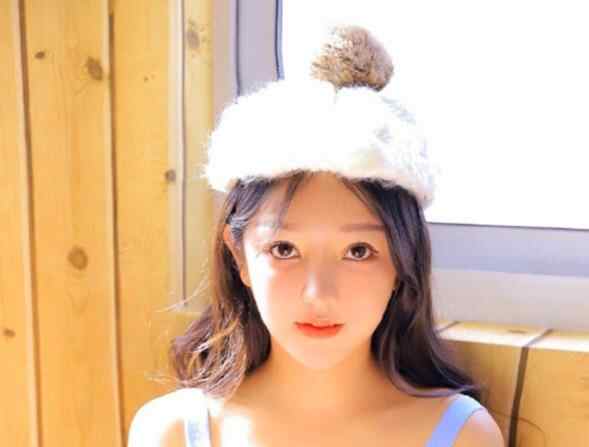 男人心里怕失去你表现,男人心里最值钱的女人