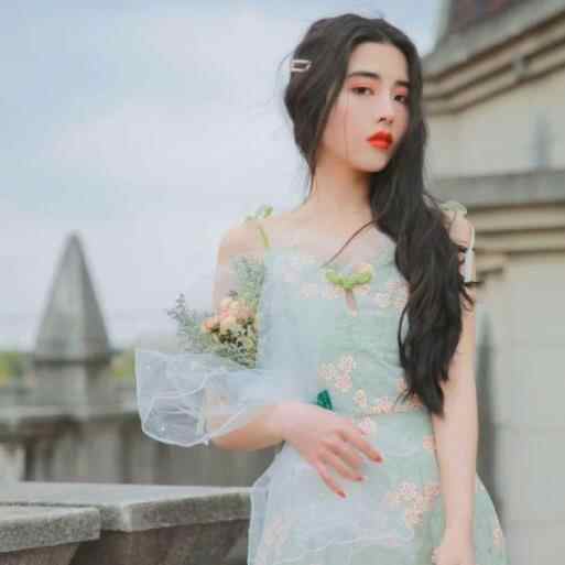 男人心里怕失去你表现,男人心里最值钱的女人