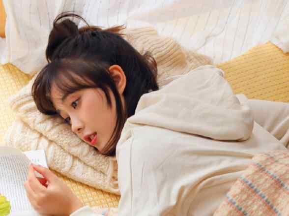 男人心里怕失去你表现,男人心里最值钱的女人