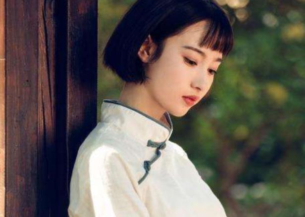 真正征服女人靠什么，征服女人的心最好办法