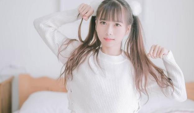 真正征服女人靠什么，征服女人的心最好办法