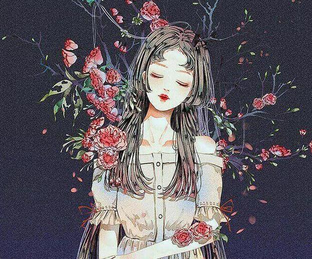 人到中年婚姻出现问题该如何挽救