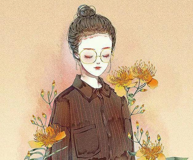 人到中年婚姻出现问题该如何挽救