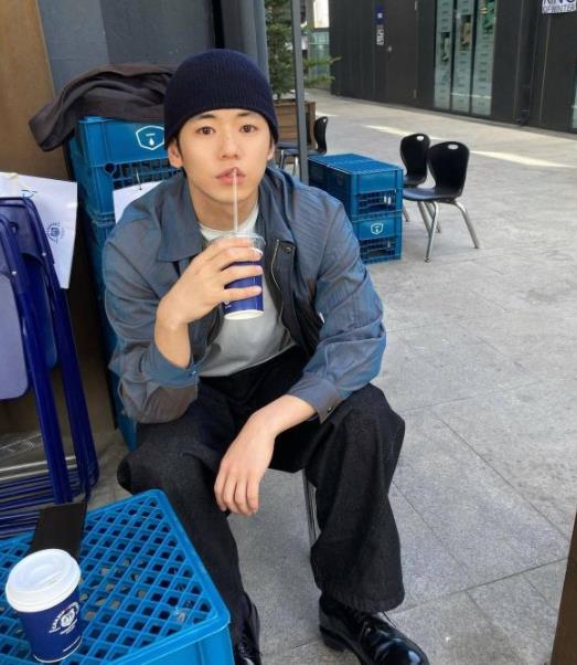 二婚男人利用你的表现，二婚男人认定你的表现