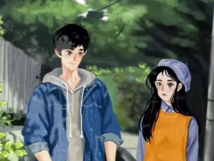 夫妻一旦分房睡了说明什么,夫妻冷战最好的解决办法