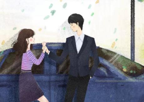 夫妻一旦分房睡了说明什么,夫妻冷战最好的解决办法