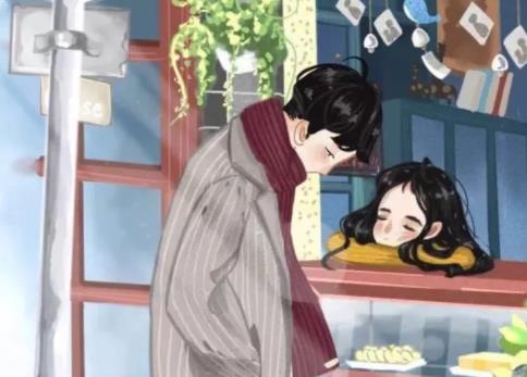 夫妻一旦分房睡了说明什么,夫妻冷战最好的解决办法