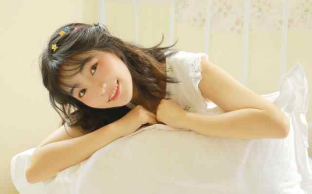 为什么男生喊女生妹妹，男生叫女生妹妹是啥心理