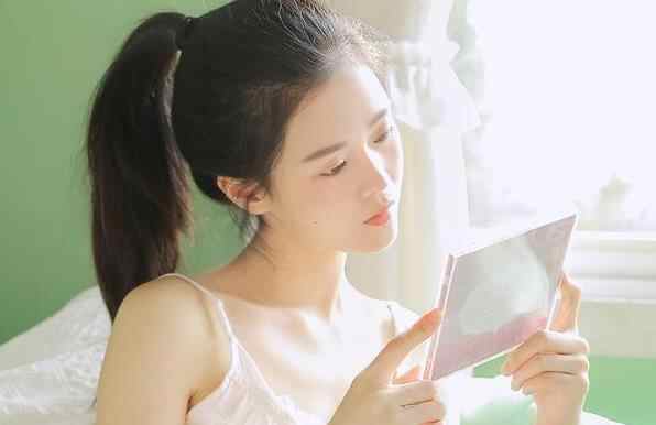 为什么男生喊女生妹妹，男生叫女生妹妹是啥心理