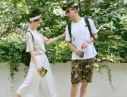 为啥男人只暗示不表白，男人只暗示不表白是什么心理