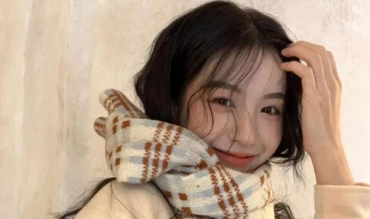 冷落女人最好的方式,女人最怕冷落男人三种方式