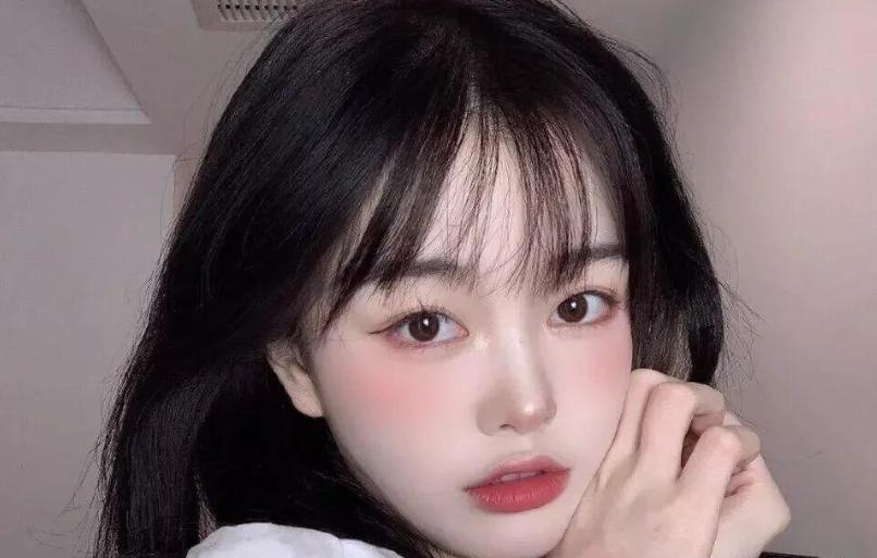 冷落女人最好的方式,女人最怕冷落男人三种方式