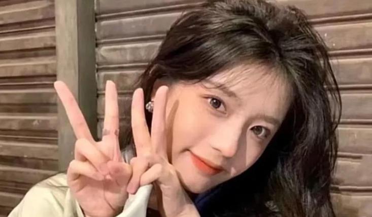 冷落女人最好的方式,女人最怕冷落男人三种方式