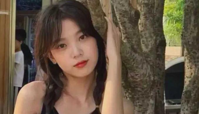 婚姻最精辟的一段话,一句暖心话拴住男人心