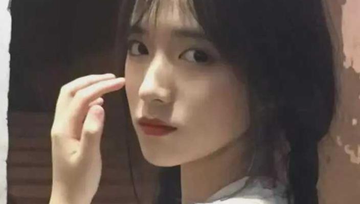 婚姻最精辟的一段话,一句暖心话拴住男人心