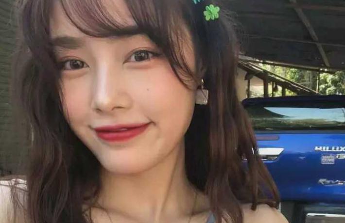 婚姻最精辟的一段话,一句暖心话拴住男人心