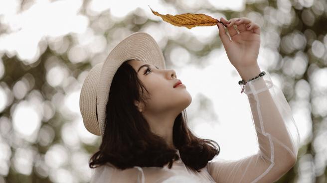 夫妻和谐的最好方法，怎么样才能提高夫妻和谐