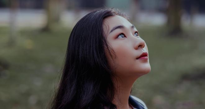 夫妻和谐的最好方法，怎么样才能提高夫妻和谐