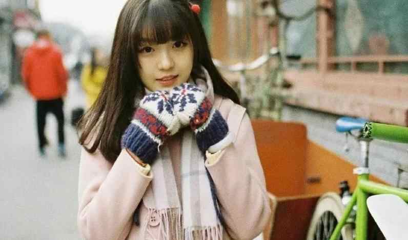 中年女人最好的福相,越看越有福的女人面相