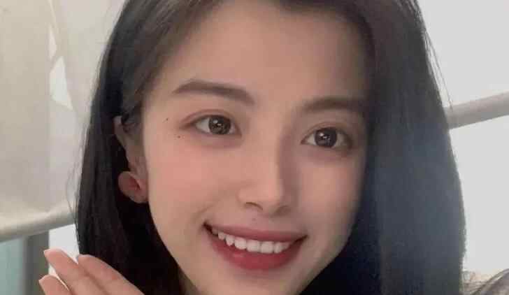 中年女人最好的福相,越看越有福的女人面相