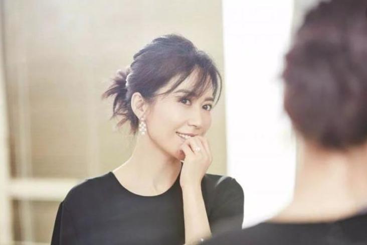 中年心理危机的表现，中年女人危机有哪些表现