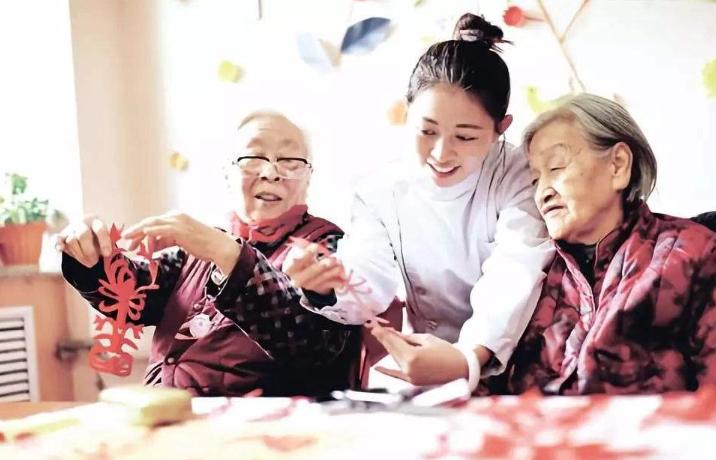 为什么上门女婿比较难，一个好女婿的三个表现