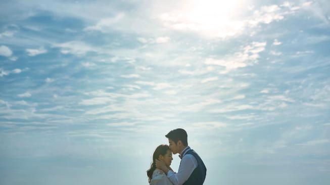 丧偶式婚姻的十大特征，夫妻彼此讨厌对方如何改变