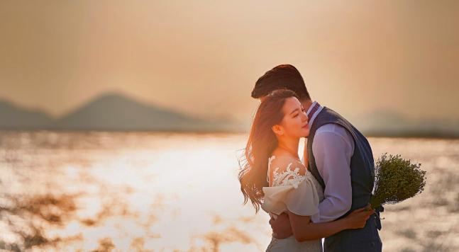 丧偶式婚姻的十大特征，夫妻彼此讨厌对方如何改变