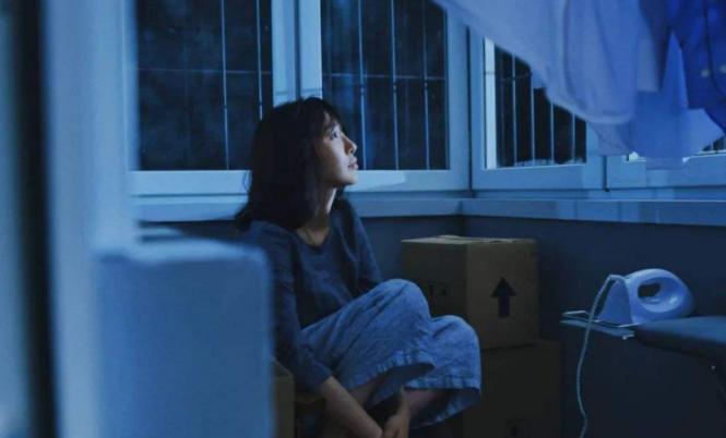 一般断联期多长最合适，为什么断联越久反而男人越慌