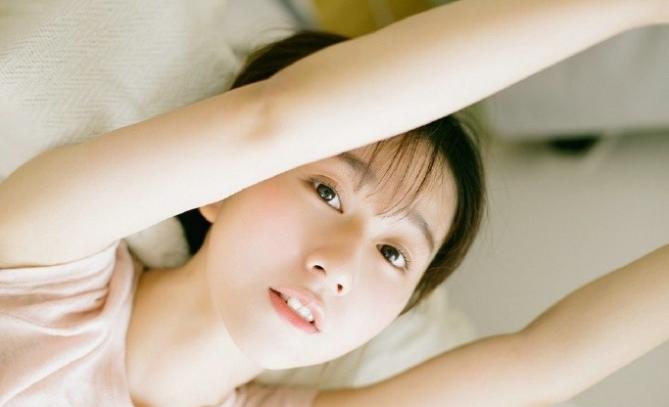 与水瓶女交往的大忌，和水瓶女聊天时最忌讳的事