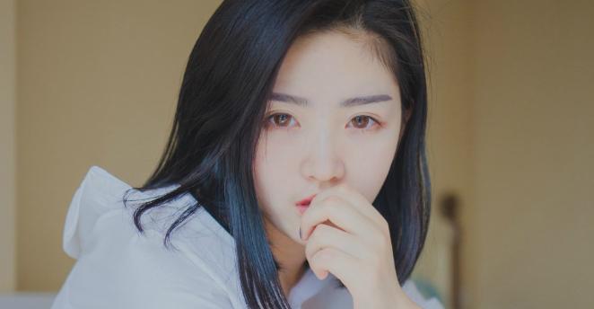 与水瓶女交往的大忌，和水瓶女聊天时最忌讳的事