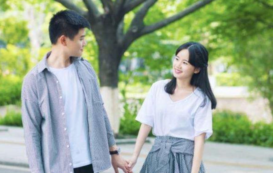 怎么判断男生第一次处对象，男生第一次处对象有什么表现