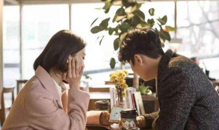 怎么判断男生第一次处对象，男生第一次处对象有什么表现