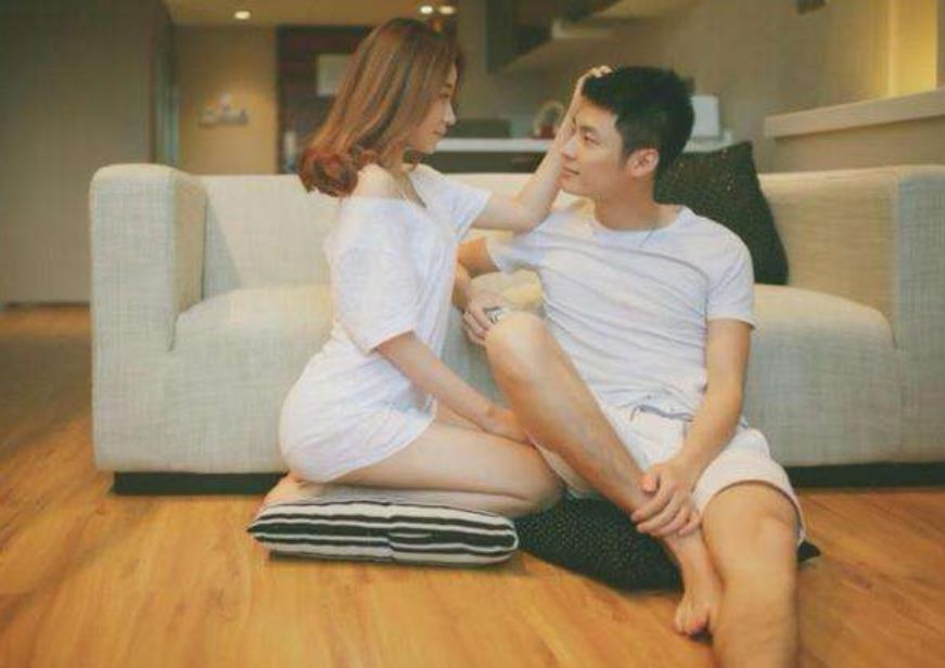 让男人很难放手的女人，让男人很爱的女人共同特质