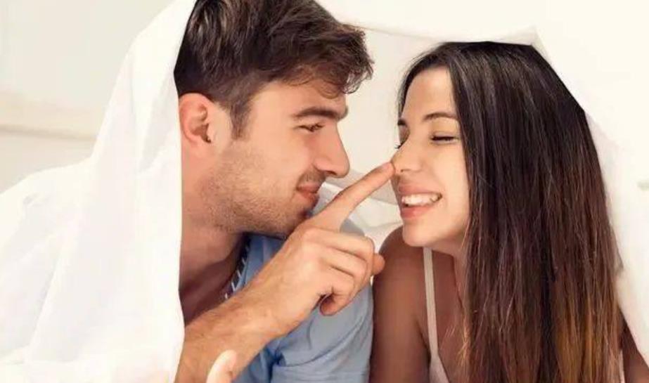 女人越不纠缠男人越爱是吗，男人怕女人不理他是什么心理