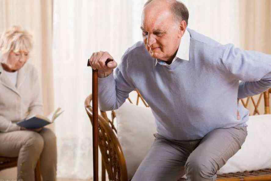 女人长期踮脚的好处，什么人不适合踮脚尖