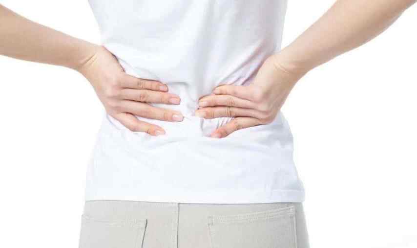 女人长期踮脚的好处，什么人不适合踮脚尖