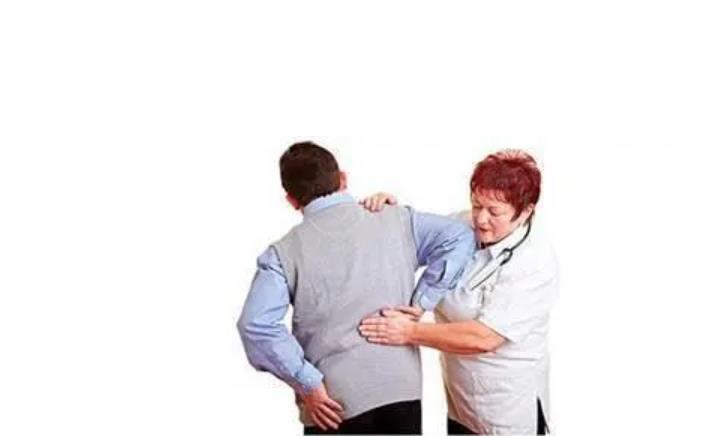 女人长期踮脚的好处，什么人不适合踮脚尖