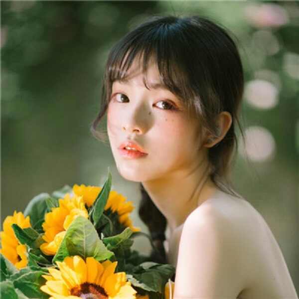 男人心疼你的细节,女人哭对男人意味着什么