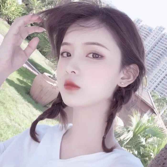 男人心疼你的细节,女人哭对男人意味着什么