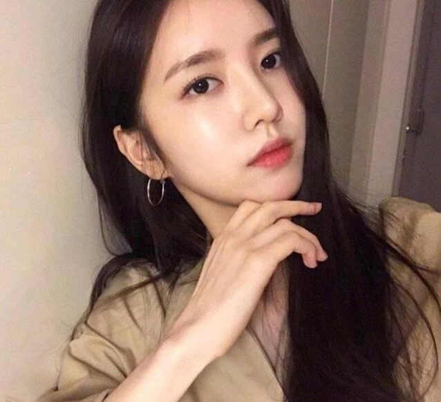 男人心疼你的细节,女人哭对男人意味着什么