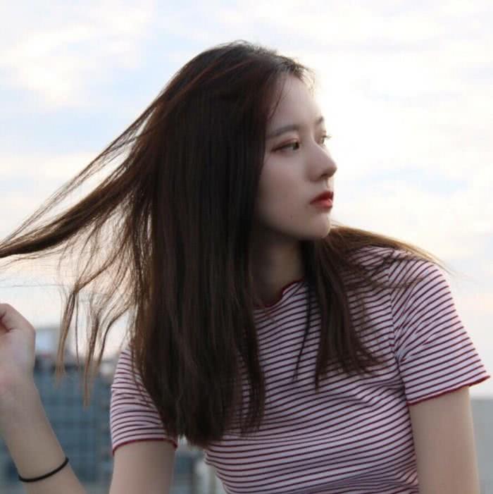 女人到了60岁还会对异性动心吗