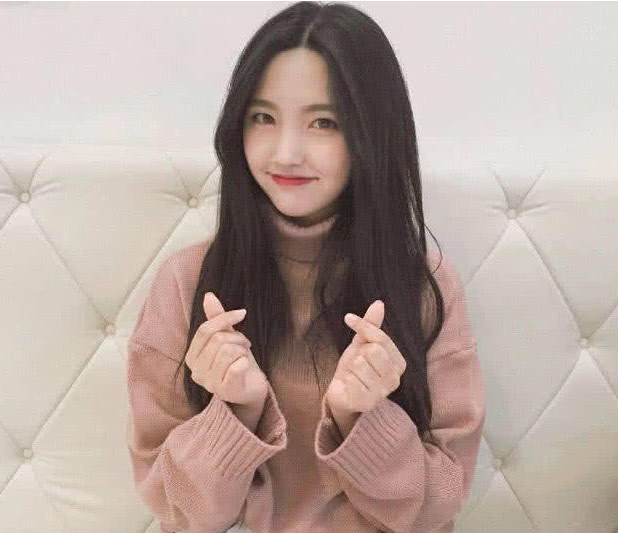 三种家庭容易养巨婴,什么家庭孩子容易培养巨婴