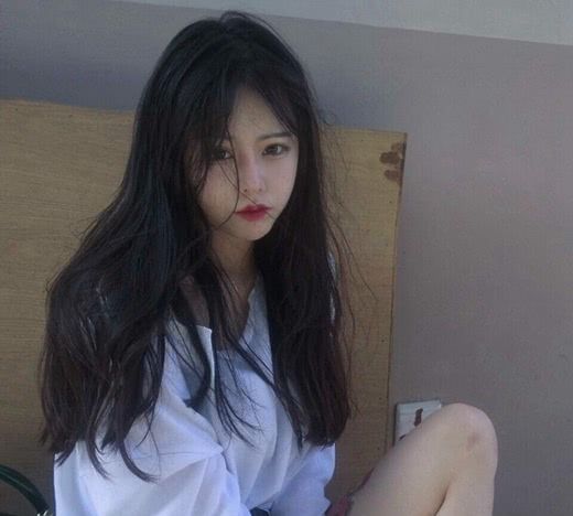 三种家庭容易养巨婴,什么家庭孩子容易培养巨婴