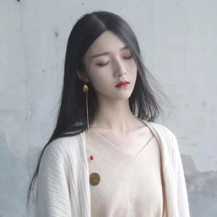 相亲男为什么急于结婚,为什么相亲男急于见面