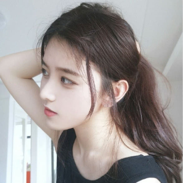 相亲男为什么急于结婚,为什么相亲男急于见面