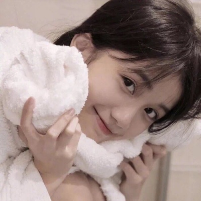 女人有狐臭为什么男人会娶，狐臭最怕三种菜