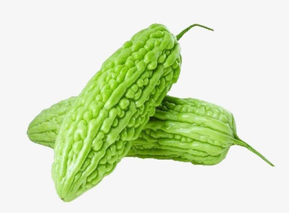 女人有狐臭为什么男人会娶，狐臭最怕三种菜