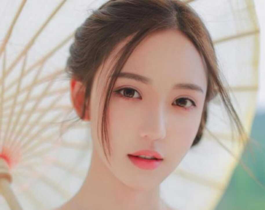 男人和你开玩笑的暗示，男人喜欢和你开玩笑是什么意思