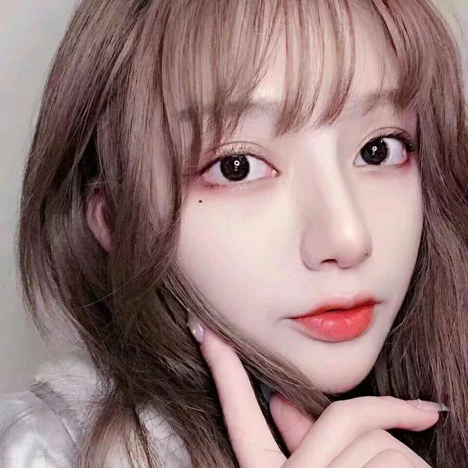 男人和你开玩笑的暗示，男人喜欢和你开玩笑是什么意思